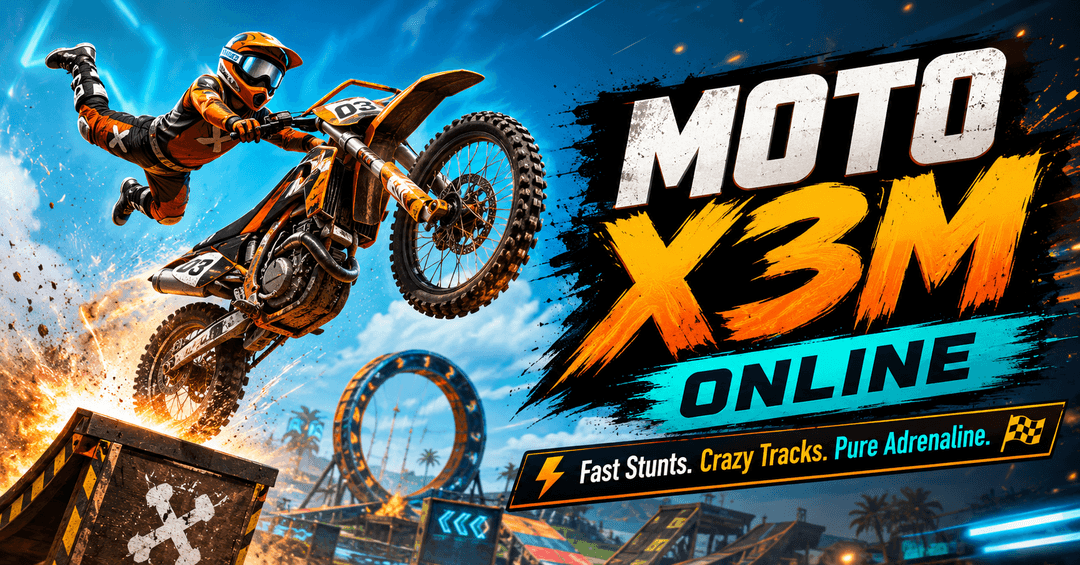 Moto X3 M
